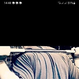 Ali, ����, 36 ���