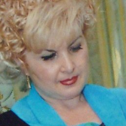 �����, ���������, 65 ���