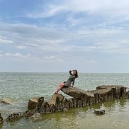 , 20 , -