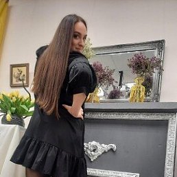 , 35 , -