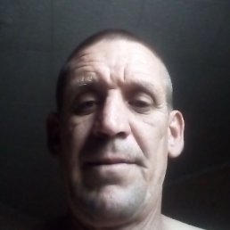 ���������, ���������, 47 ���