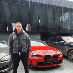 ������, ������, 34 ����