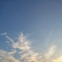 ���� ����, �������, 42 ���� - ��������� 7 �������� 2023 � ������ ������ ��������