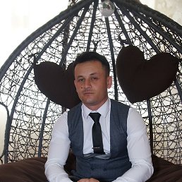 ���� �����, �����, 30 ��� - ��������� 9 ���� 2023