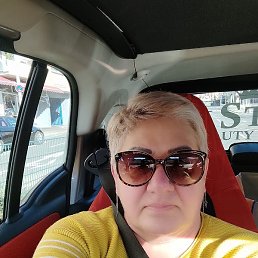 ����, ��������������, 63 ����