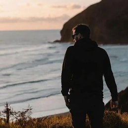 ����, �����-���������, 34 ����