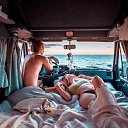 ���� ���������, �����, 41 ��� - ��������� 28 ������� 2023 � ������ ���� ����������