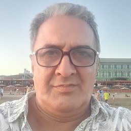 Qasanaqa, ����, 63 ����