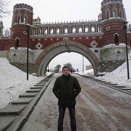 �������, ����, 41 ���