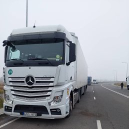 ���� Tohir, �������, 34 ���� - ��������� 2 ��� 2023