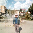 ���� �����, ������, 62 ���� - ��������� 29 ������� 2023