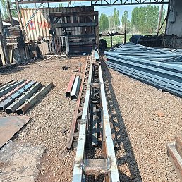 Muslim, �����, 30 ���