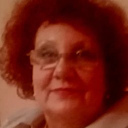 ��������, ������, 77 ���