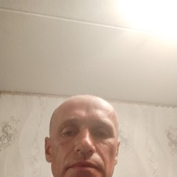 ������, ������������, 55 ���