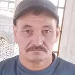 �����, ������������, 58 ���