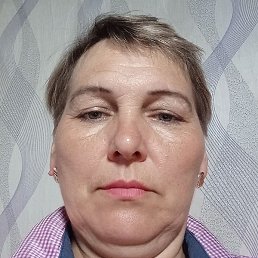 ��������, ������, 52 ����