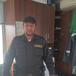 �����, ������, 49 ���