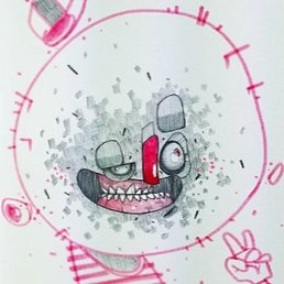 , , 22 