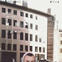 ���� Alex, �������, 26 ��� - ��������� 11 ����� 2023 � ������ ���� ����������