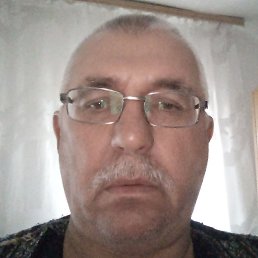 ������, ���������, 65 ���