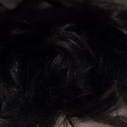 Max, �����, 24 ����