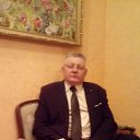 ���� �����, �����, 64 ���� - ��������� 22 ����� 2023