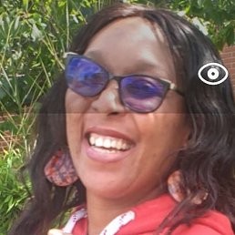 Aissata, ��������, 41 ���