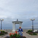 ���� �������, �������� - ��������� 2 �������� 2023 � ������ ���� ����������