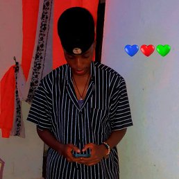 ���� Mimi Annaba, �����, 37 ��� - ��������� 5 ������� 2023
