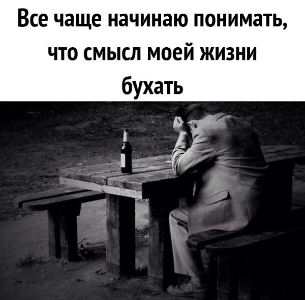  | BMW - 18  2023  21:54