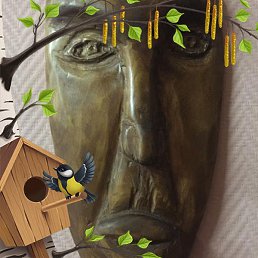 �������, ������, 60 ���