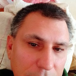 �������, ������, 58 ���