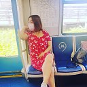 ���� �������, ������, 45 ��� - ��������� 18 ������ 2023