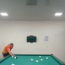  , , 46  -  13  2023    