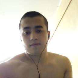 ����, ������, 21 ���