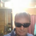 ���� ������, ������, 59 ��� - ��������� 4 ������ 2023 � ������ ���� ����������