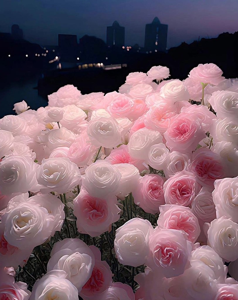 Handmade Club | ���� ��������.���y�����������������. - 3