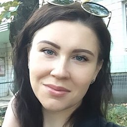 ����, ����������, 37 ���