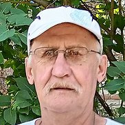 Petr, 62 , 