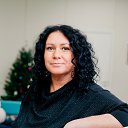 ���� �����, ���������, 53 ���� - ��������� 27 ������� 2023 � ������ ���� ����������