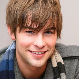 Cloun, ������, 31 ���