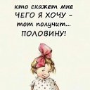 ���� Iib, �����-���������, 52 ���� - ��������� 30 ���� 2023 � ������ ���� ����������