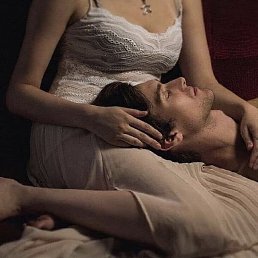 ���� �����, ����, 36 ��� - ��������� 17 ���� 2023