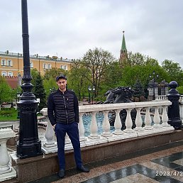 �����, ������, 38 ���