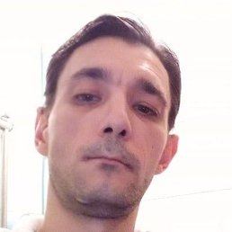 ������, ��������, 41 ���