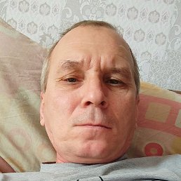 , , 50 