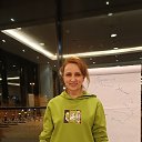 ���� �������, ��������� - ��������� 7 ������� 2023 � ������ ���������� ������