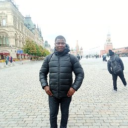 Iboun, ������, 37 ���