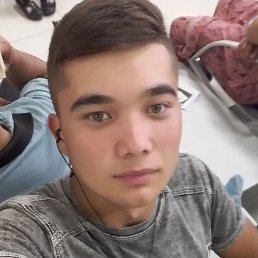 ������, ������, 23 ����