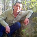 ���� ������, ��������, 44 ���� - ��������� 11 ��� 2023